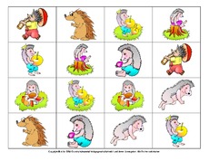 Igel-Memo-Aufdeckspiel-2B.pdf